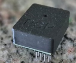 EMOG Comms Module for Kamstrup Omnipower